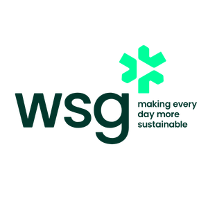 WSG – Online Enquiry Form